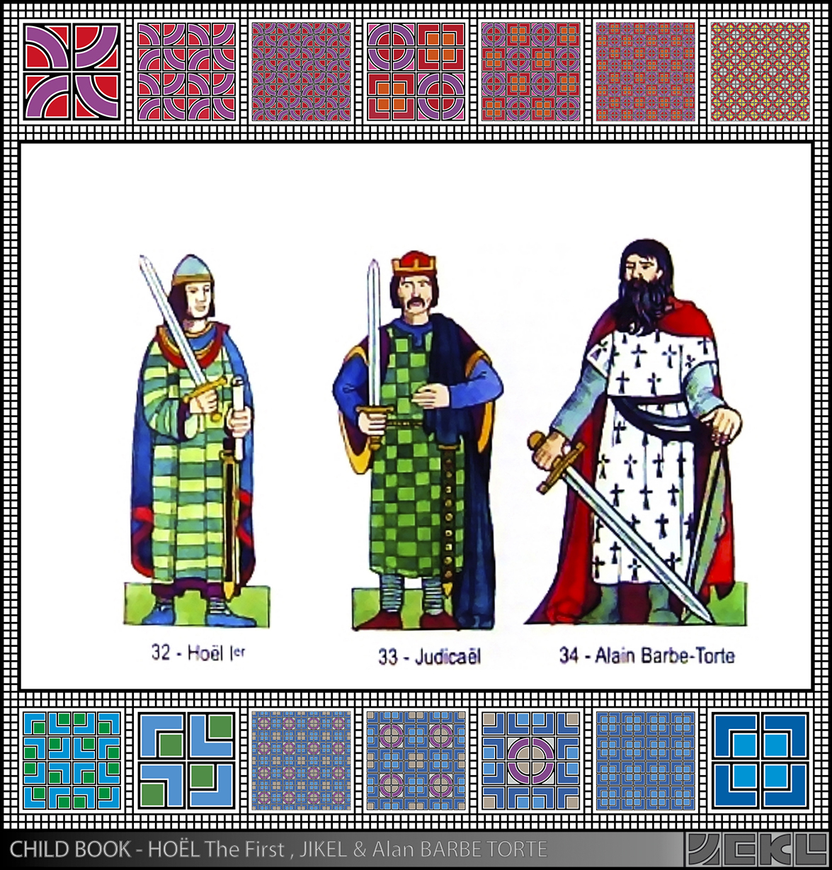 66_JEKL_MOODBOARD_SAINT_JIIKEL_CHILD_BOOK_HOEL_THE_FIRST_ALAIN_BARBE_TORTE_SITE.jpg